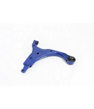 Hardrace Q0436 Front Lower Control Arm Hyundai I-30