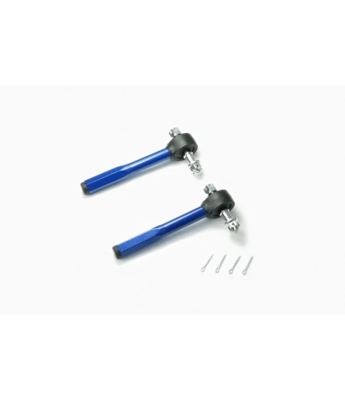 Hardrace Q0438 Rc Tie Rod End