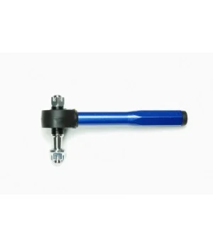 Hardrace Q0438 Rc Tie Rod End