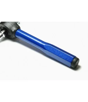 Hardrace Q0438 Rc Tie Rod End