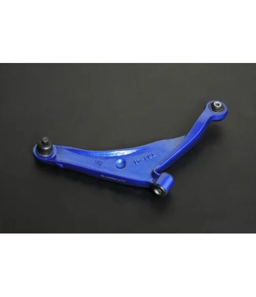 Hardrace Q0442 Front Lower Control Arm Mitsubishi Savrin