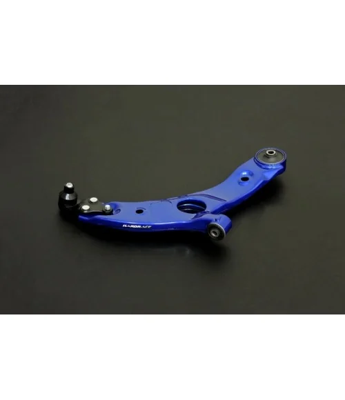 Hardrace Q0443 Front Lower Control Arm Hyundai Santa fe