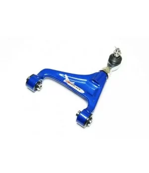 Hardrace 8512 Adjustable Rear Upper Arm Honda S2000 