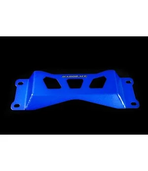 Hardrace Q0446 Middle Lower Brace Volvo XC40