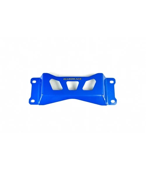 Hardrace Q0446 Middle Lower Brace Volvo XC40