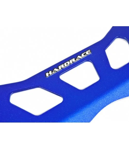 Hardrace Q0446 Middle Lower Brace Volvo XC40