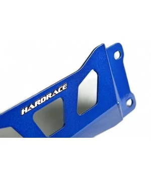 Hardrace Q0446 Middle Lower Brace Volvo XC40