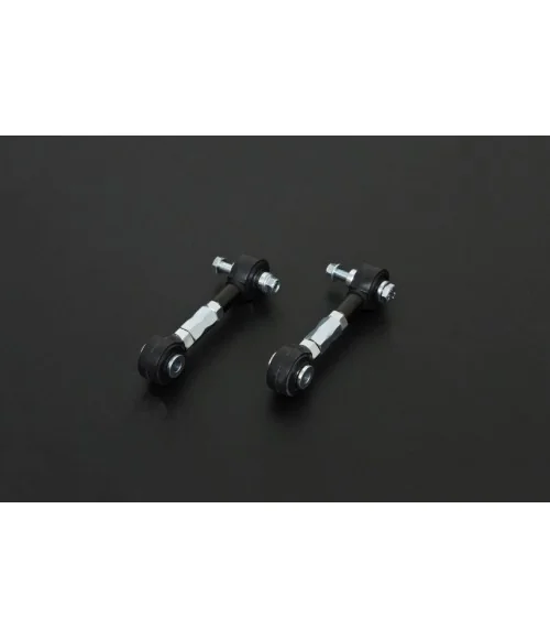 Hardrace Q0452 Rear Adj. Stabilizer Link Volvo XC40