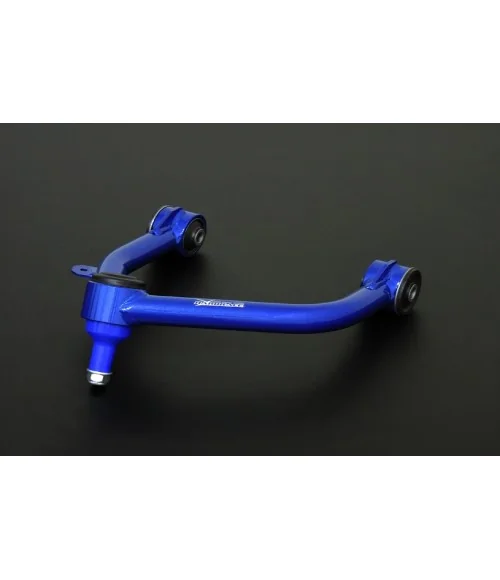 Hardrace Q0459 Front Upper Arm Ford F-series