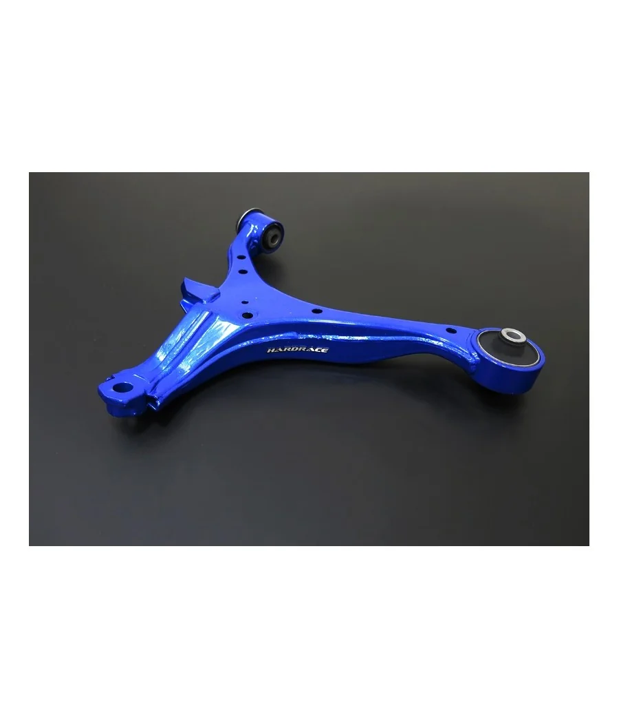 Hardrace Q0460 Front Lower Arm Honda Integra