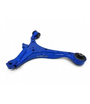 Hardrace Q0460 Front Lower Arm Honda Integra