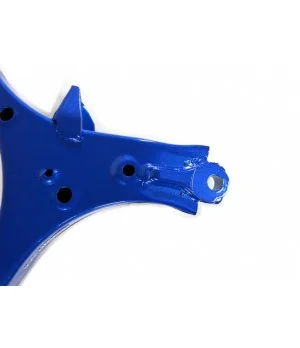 Hardrace Q0460 Front Lower Arm Honda Integra