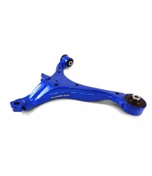 Hardrace Q0464 Front Lower Arm Honda Integra