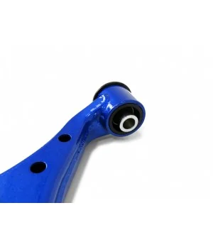 Hardrace Q0464 Front Lower Arm Honda Integra