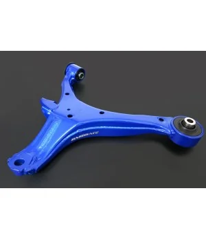 Hardrace Q0465 Front Lower Arm Honda Integra