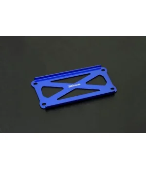 Hardrace Q0469 Middle Lower Brace Volvo V40