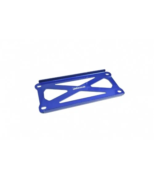 Hardrace Q0469 Middle Lower Brace Volvo V40