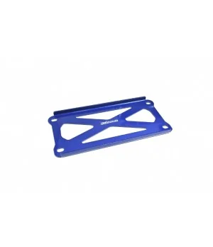 Hardrace Q0469 Middle Lower Brace Volvo V40