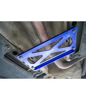 Hardrace Q0469 Middle Lower Brace Volvo V40