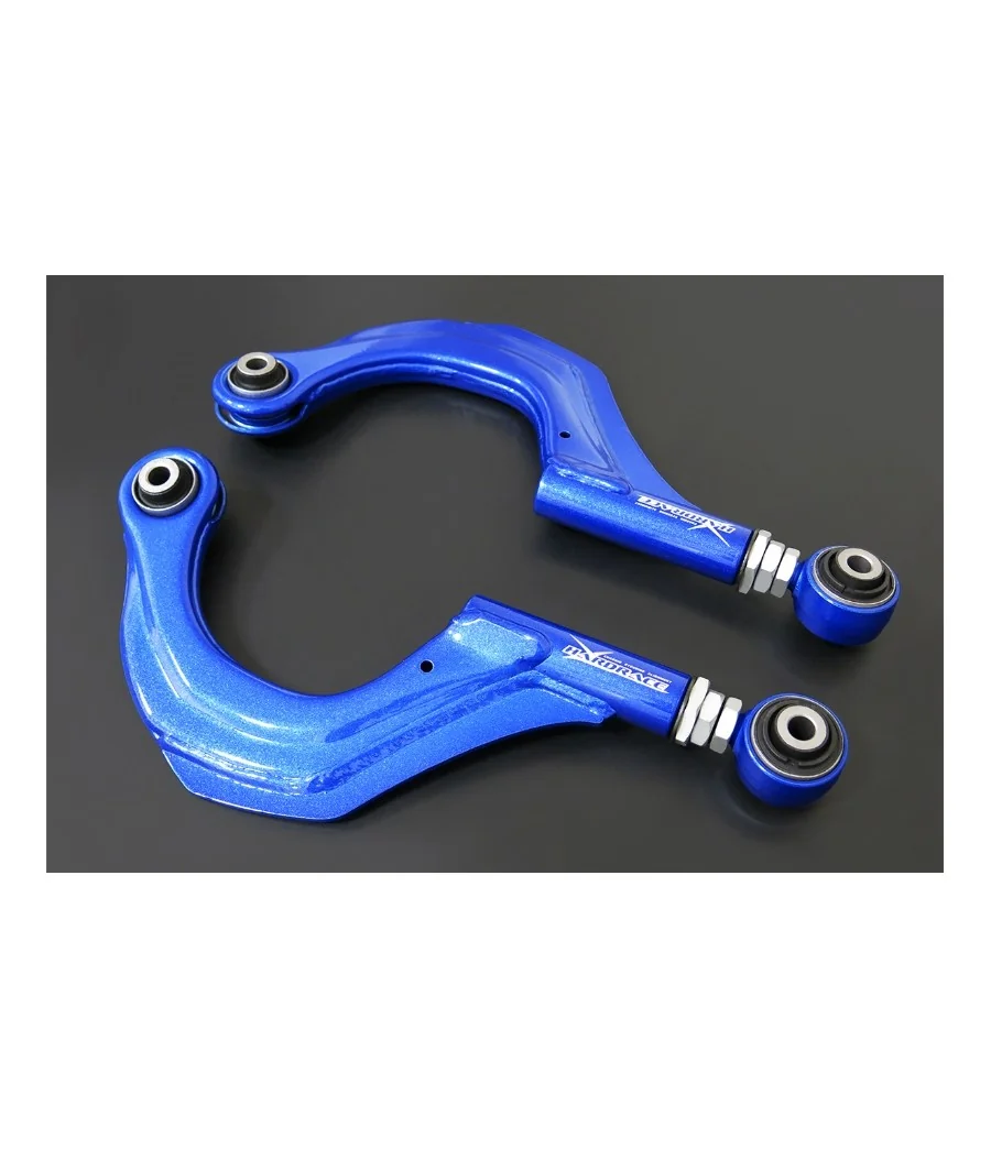 Hardrace Q0472 Rear Upper Camber Arm