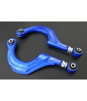 Hardrace Q0472 Rear Upper Camber Arm