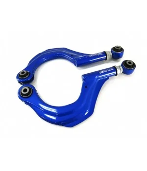 Hardrace Q0472 Rear Upper Camber Arm