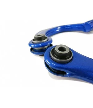 Hardrace Q0472 Rear Upper Camber Arm