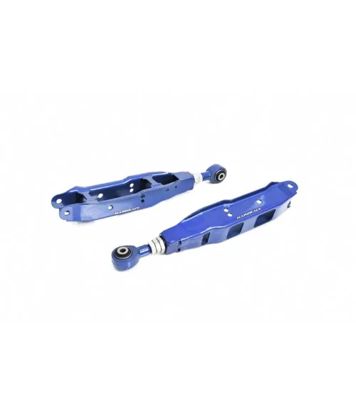 Hardrace Q0474 Rear Lower Control Arm Scion, Subaru, Toyota