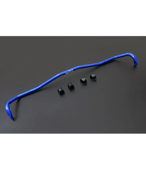 Hardrace Q0481 Rear Sway Bar Volvo XC40