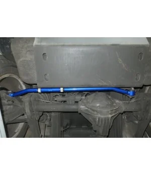 Hardrace Q0492 Rear Track Bar Mercedes-Benz G-class