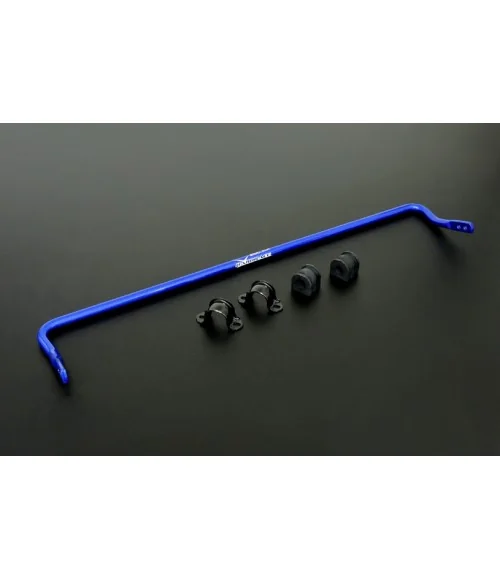 Hardrace Q0493 Rear Sway Bar Mitsubishi Outlander