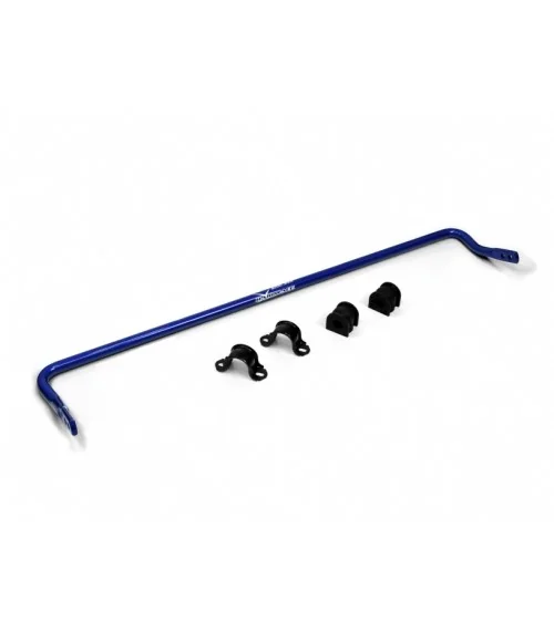 Hardrace Q0493 Rear Sway Bar Mitsubishi Outlander