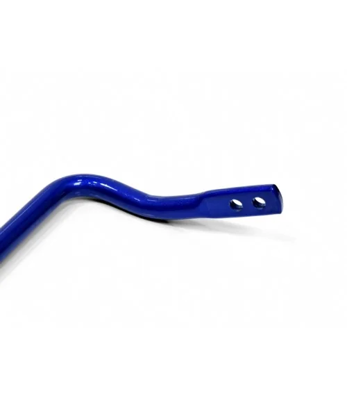 Hardrace Q0493 Rear Sway Bar Mitsubishi Outlander