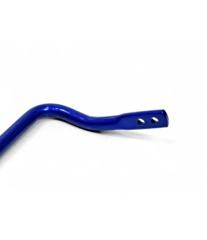 Hardrace Q0493 Rear Sway Bar Mitsubishi Outlander