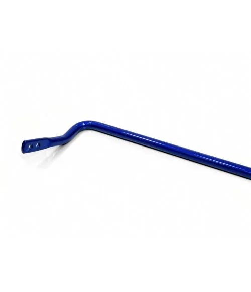 Hardrace Q0493 Rear Sway Bar Mitsubishi Outlander