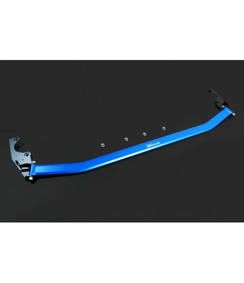 Hardrace Q0500 Front Strut Brace Toyota Prius alpha