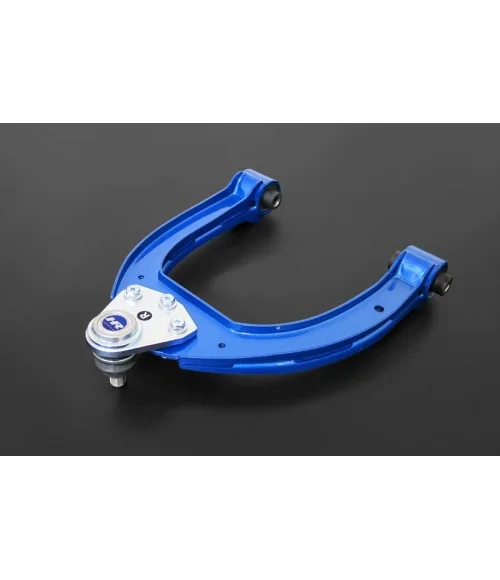 Hardrace Q0503 Front Upper Camber Kit Mercedes-Benz C-class, E-class, Glc-class