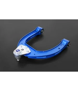 Hardrace Q0503 Front Upper Camber Kit Mercedes-Benz C-class, E-class, Glc-class