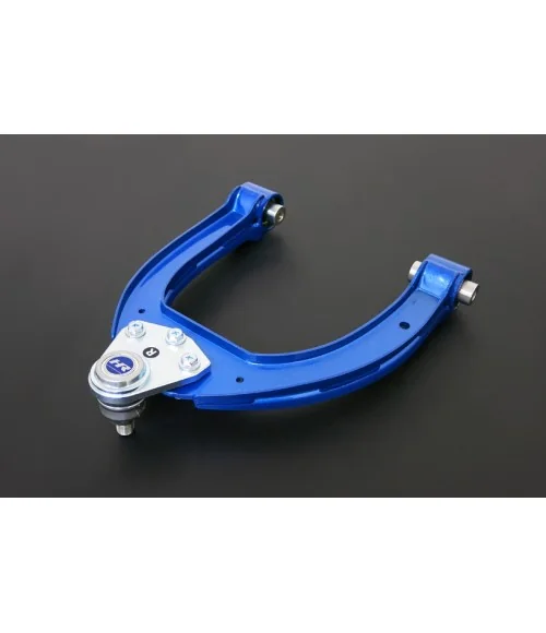 Hardrace Q0504 Front Upper Camber Kit Mercedes-Benz C-class, E-class, Glc-class