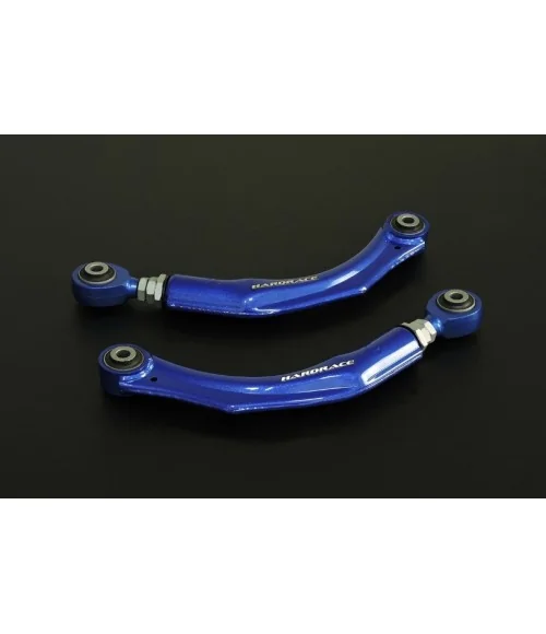 Hardrace Q0510 Rear Camber Kit Scion TC, Toyota Avensis