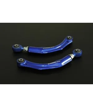 Hardrace Q0510 Rear Camber Kit Scion TC, Toyota Avensis