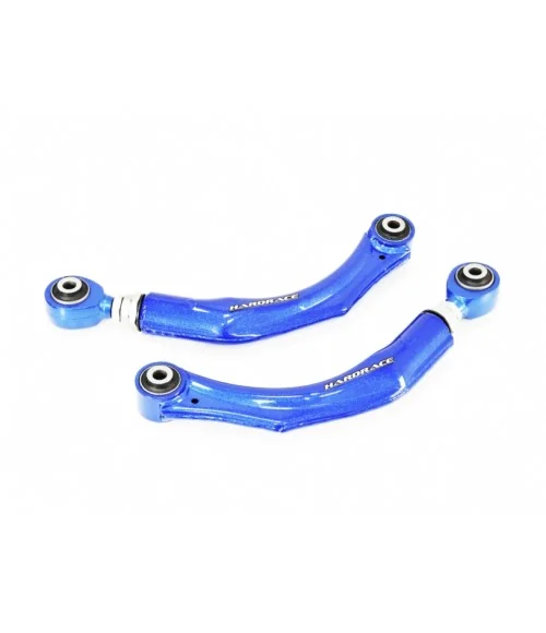 Hardrace Q0510 Rear Camber Kit Scion TC, Toyota Avensis