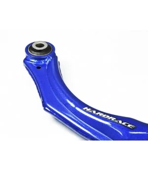 Hardrace Q0510 Rear Camber Kit Scion TC, Toyota Avensis