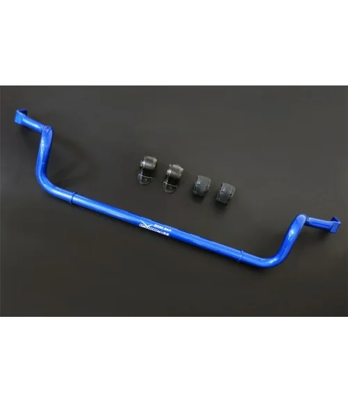 Hardrace Q0516 Front Sway Bar Ford Focus