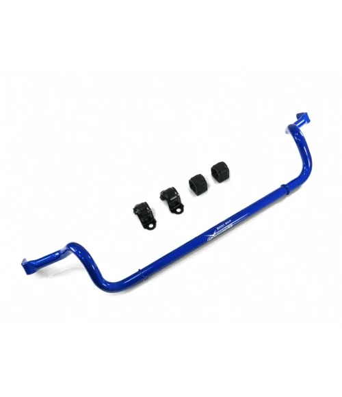 Hardrace Q0516 Front Sway Bar Ford Focus