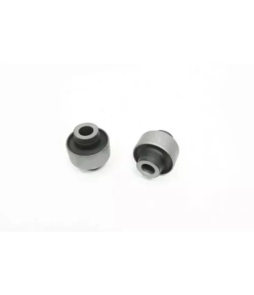 Hardrace Q0227 Front Lower Arm Bushing Honda S2000 