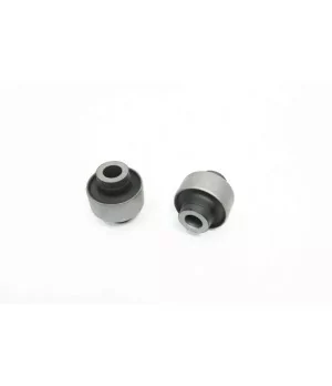 Hardrace Q0227 Front Lower Arm Bushing Honda S2000 