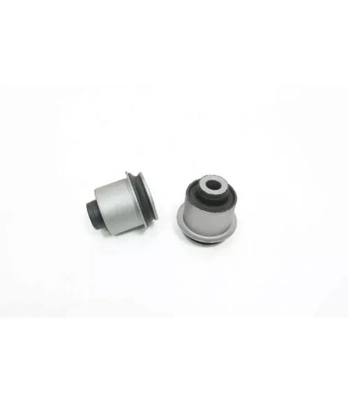 Hardrace Q0227 Front Lower Arm Bushing Honda S2000 