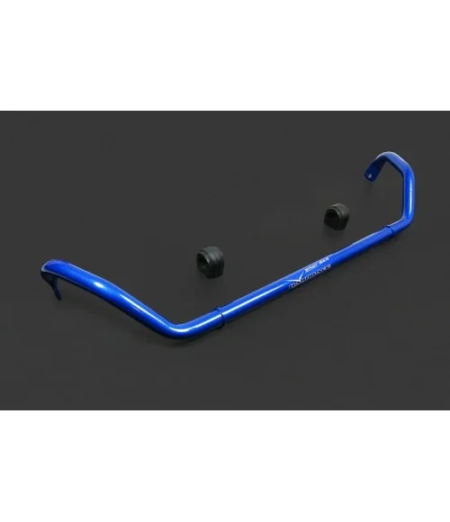 Hardrace Q0522 Front Sway Bar Bmw 5 Series, 6 Series