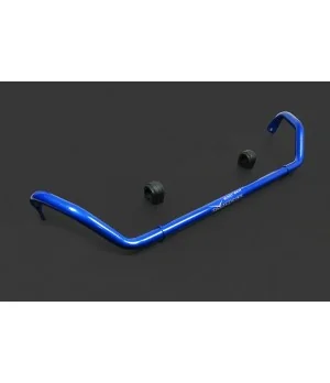 Hardrace Q0522 Front Sway Bar Bmw 5 Series, 6 Series